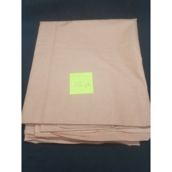 Kid's Dinosaurs & Coordinating Fabric Lot Quilting Sewing 3 1/2 Yards Avlyn Inc - Picture 6 of 6